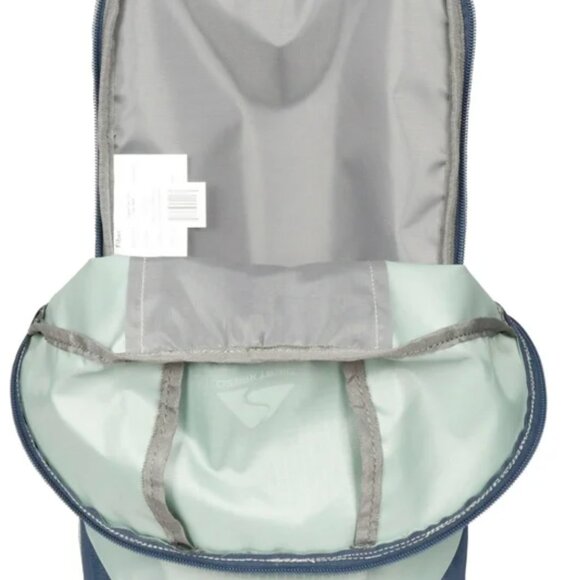 OZARK TRAIL: DAY PACK - Picture 5 of 14